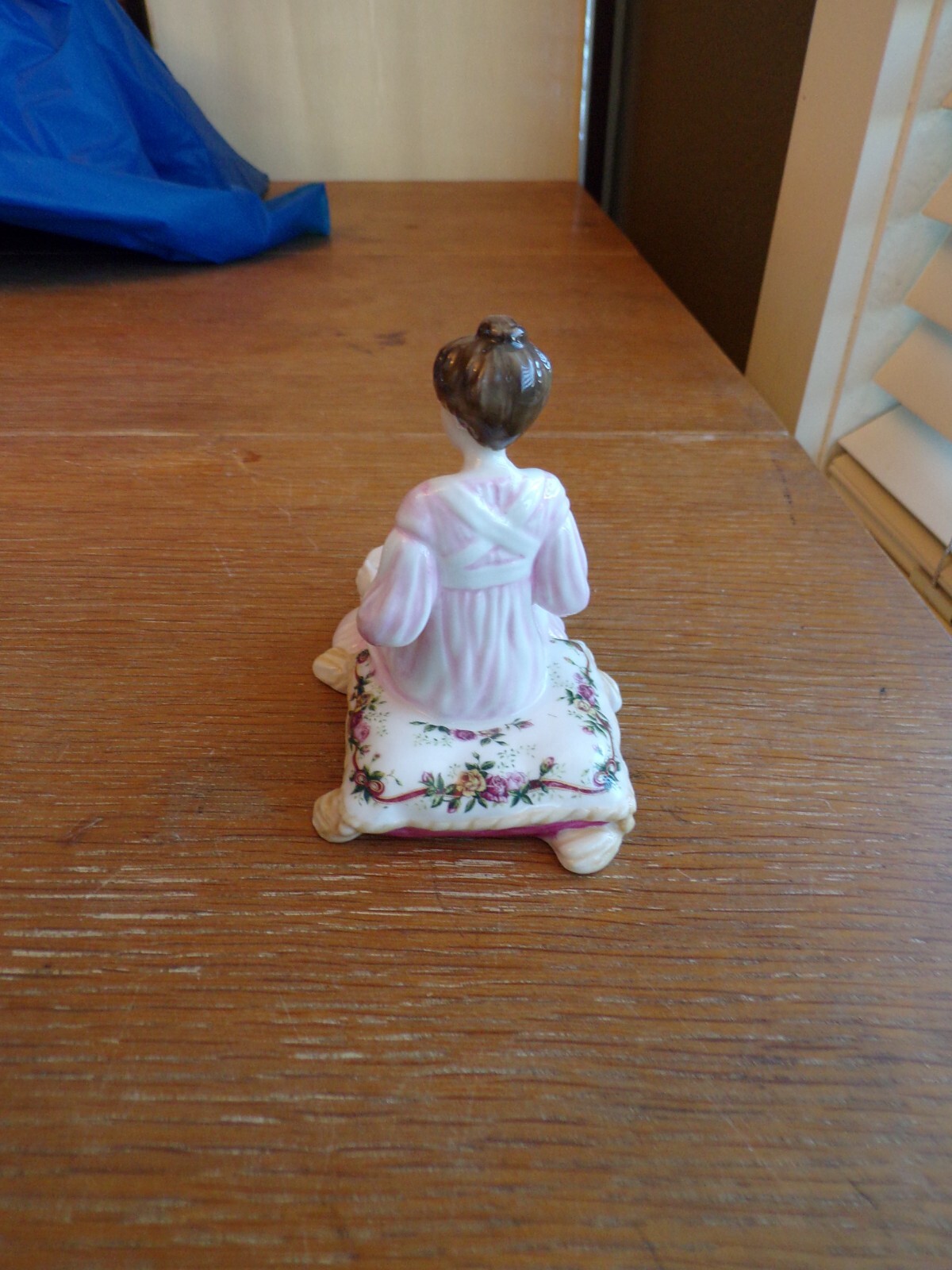 Bild 40 von 94