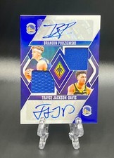 UPDATED 2023 FOTL PHOENIX NBA COMPLETE YOUR SET, PANDORA, ONYX, ROOKIES & MORE