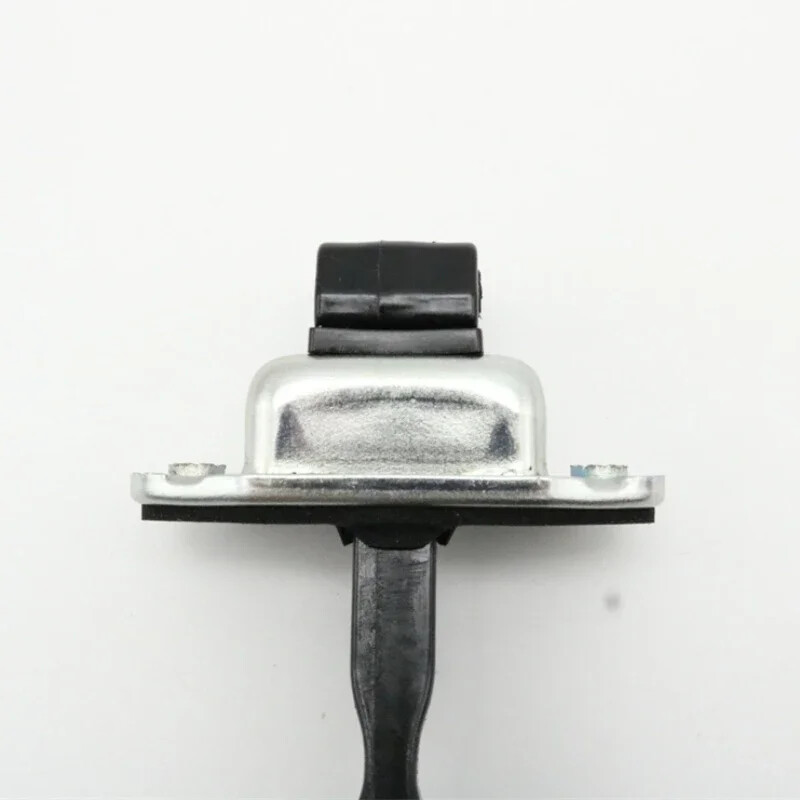 Door Check Strap Hinge Stopper Limiter For Suzuki Vitara SX4 S