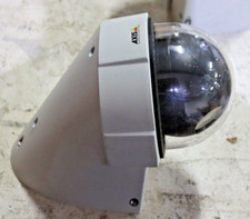 Axis P5414-E PTZ Outdoor Camera   Optical Zoo...