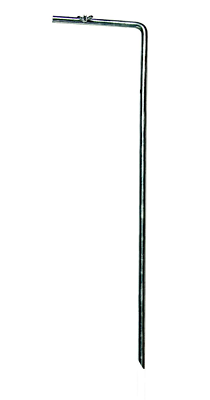 Interface de jeu Stake montrant des machines à sous