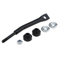 Nty Koppelstange Stabilisator Vorne Rechts FüR Ssangyong Rexton Gab_ 2.7