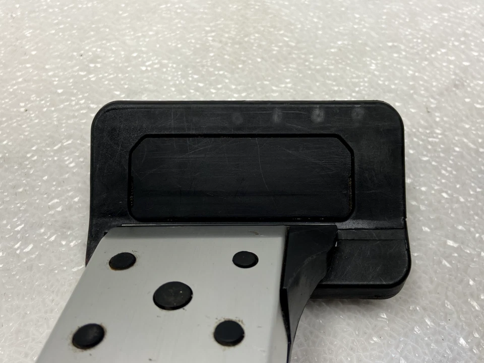 13-15 Lexus GS350 GS450h Gas Accelerator Pedal F-Sport PO25 - Image 4 of 4