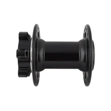 Origin8 MT-3100 MTB Hubs FronT 36H Blk Sealed Cartridge Bearings