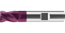 FORMAT VHM Hochleistungsfr&auml;ser 35/38G HPC K 4 0EF Z4 VA FOR