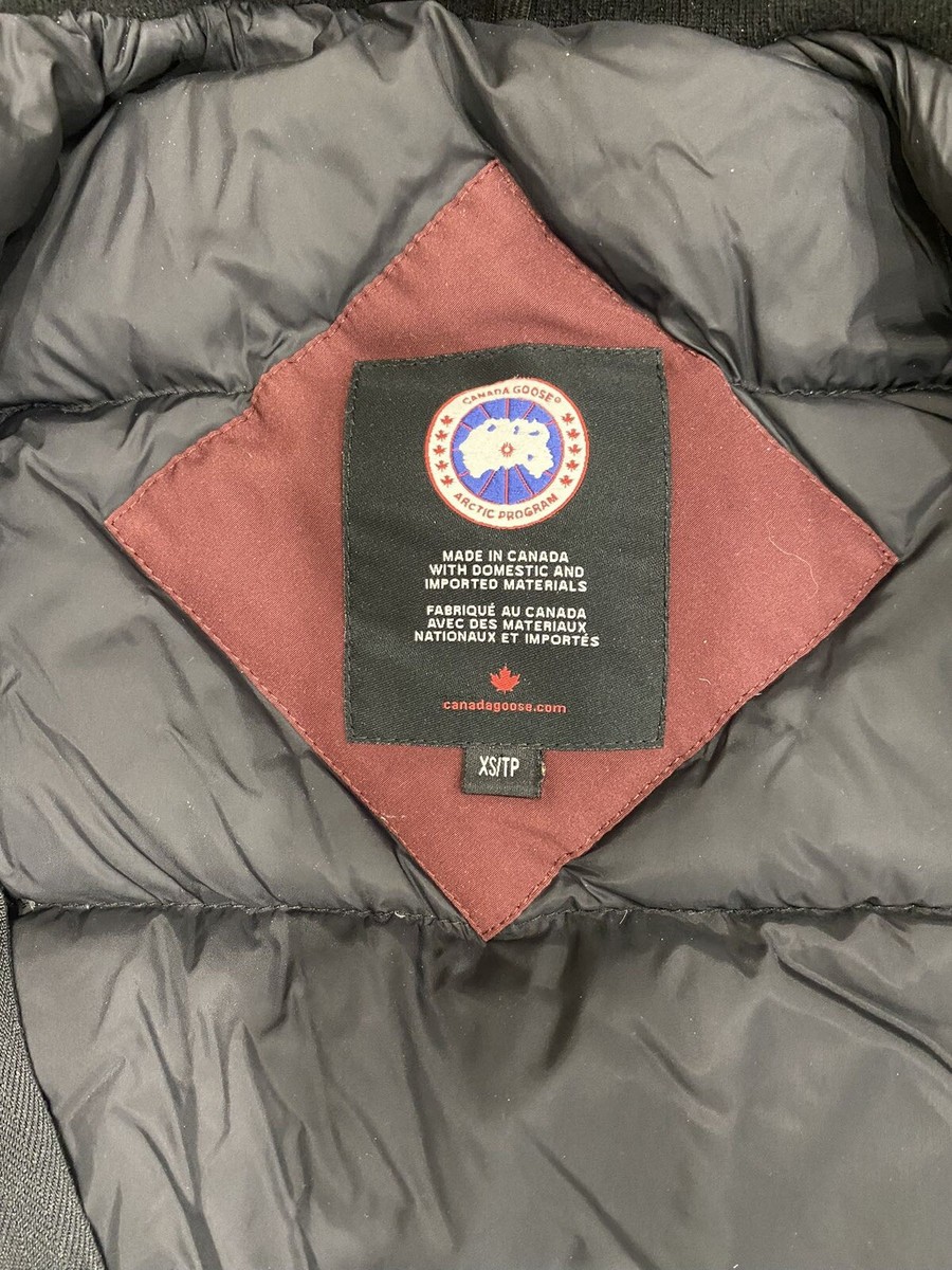 ジャケット・アウター   Arctic Program XS/TP Arctic Cat Youth Advantage Jacket - Green or Purple - 5290-50_