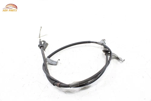 SUBARU XV CROSSTREK REAR LEFT PARKING BRAKE RELEASE CABLE OEM 2013 - 2017 💎