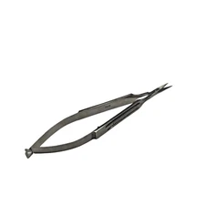 V.Mueller REF OP0919-961, VINT 12 CASTROVIEJO Mini Graft Utility-Stitch Scissors