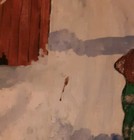 Foto 3 di 9