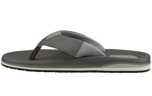 NWT Strole Men\'s Wool Clogs Orthopedic Support Gray new wide foot comfy cozy Strole | Shoes | Nwt Strole Mens Wool Clogs Orthopedic  main image 2