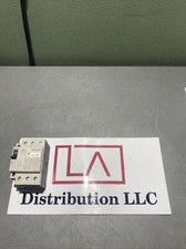 Siemens 3VU1300-1MH00 starter motor protector