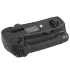 Nikon D500 Battery Grip MB-D17 Battery LC7715