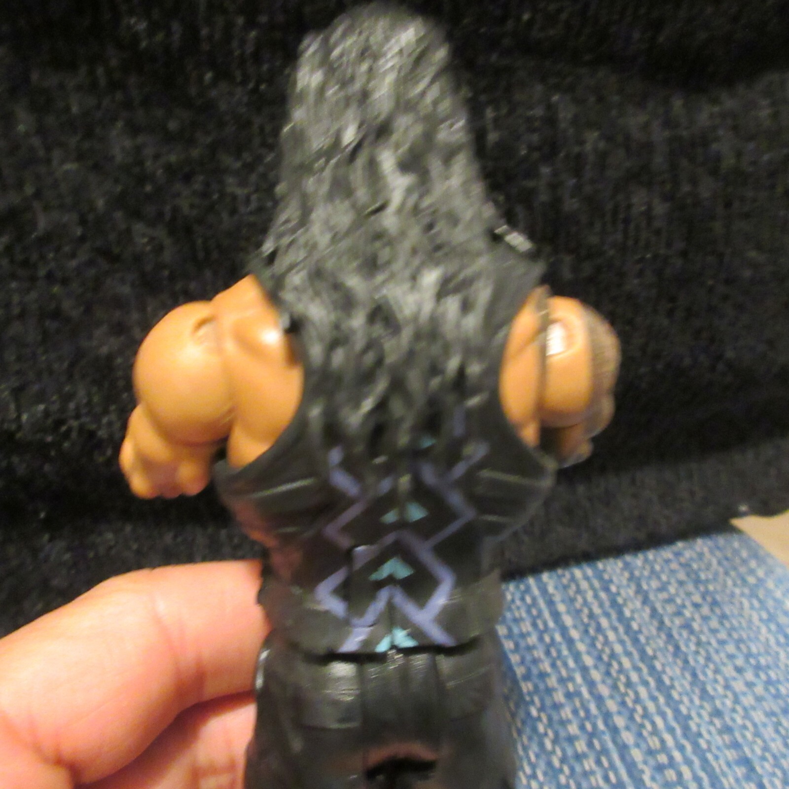 Picture 5 of 9
