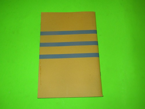 1946 BETHLEHEM STEEL PROPERTIES OF FREQUENTLY USED CARBON & ALLOY STEELS BOOK - Picture 2 of 2