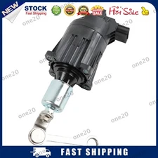 Electronic Turbo Wastegate Actuator K6T52372 for Honda Civic 1.5L 2016-2018 2019