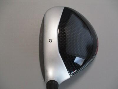 TaylorMade M4 7W Speeder 757 EVOⅢ S TaylorMade M4 Fairway Wood 3W Speeder 757 EvolutionIV (X) #443