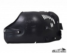 Radhausschale für Mercedes E-Klasse S211 W211 bis 06.06 Vorn Rechts Vorder Teil Radhausschale für Mercedes E-Klasse S211 W211 bis 06.06 Vorn Rechts Vorder Teil