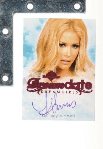 Benchwarmer Dreamgirls 2017 Sweet Dream Date selección automática de la lista hasta 40% de descuento - Imagen 81 de 92