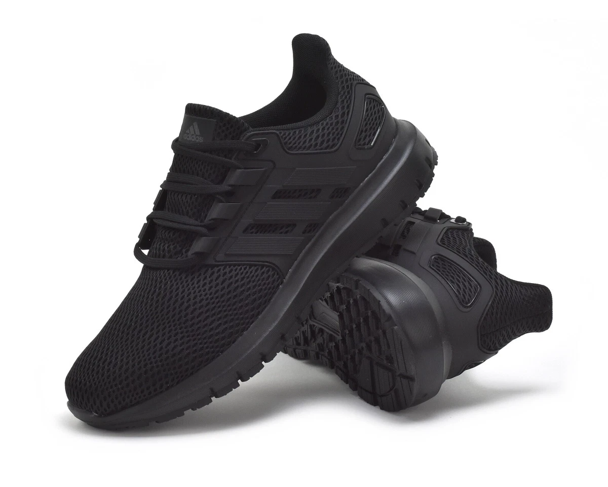 Mens adidas lightweight trainers hotsell