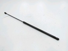 Capot Volkswagen JETTA