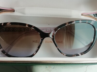 Kate Spade Sonnenbrille FILIPPA/G/S