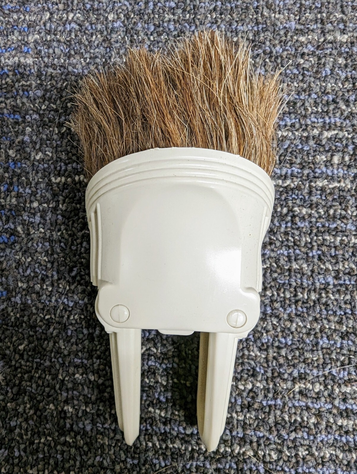 New Genuine Electrolux Dusting Brush / Upholstery Tool eBay