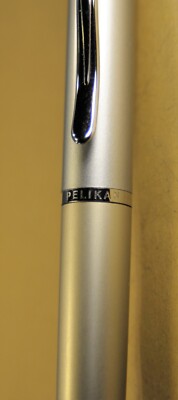 Pelikan