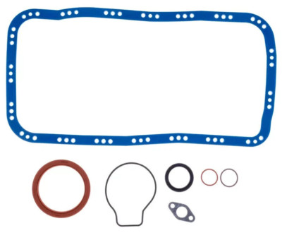 Cometic Street Pro Gasket Bottom End B18A B18B FOR Integra Civic CRX LSVTEC swap