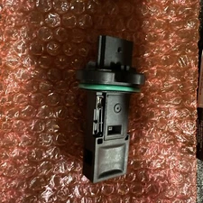 Walker 245-1314 Fits Encore Verano Cruze Trax Sonic Mass Airflow MAF Sensor