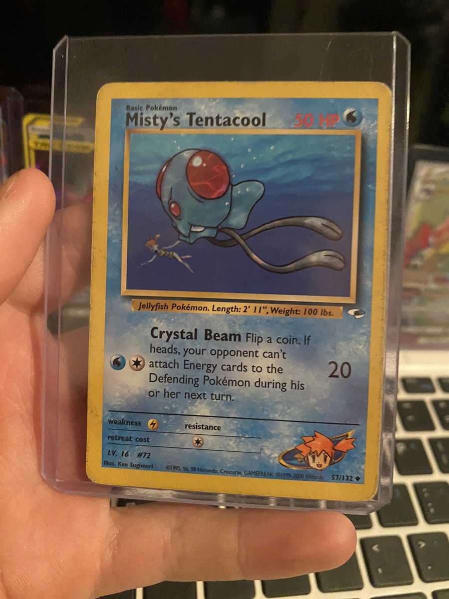 yugioh bach card list cardcluster