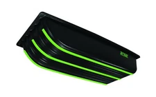 Shappell SWB3 Wear Bar Kit