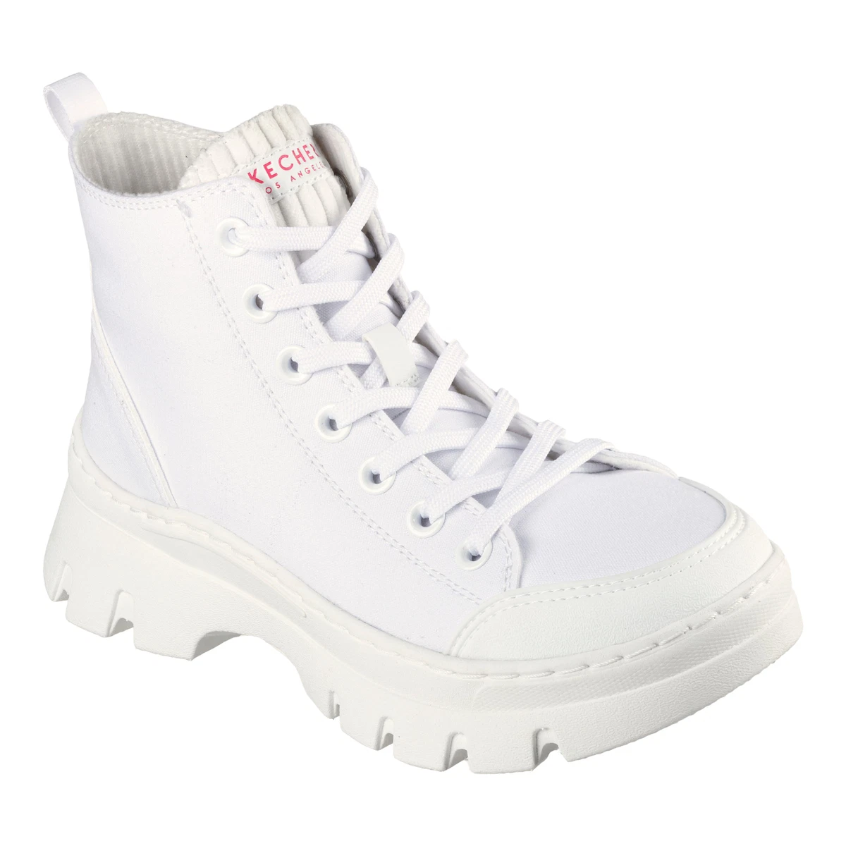 Skechers 2341 sale