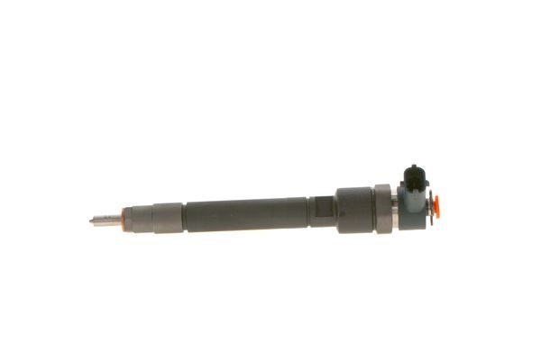 0 986 435 125 BOSCH Injector Nozzle for VOLVO