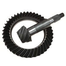 Platinum Torque - 4.56 Ring And Pinion - Dana 60 Standard - Thick Gearset
