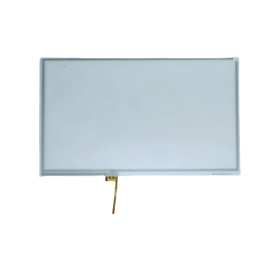New touch display digital screen for Nintendo Wii U repair accessories - Image 2 of 4
