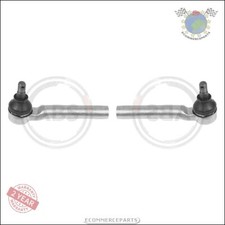 Rotule de direction Subaru B9 TRIBECA