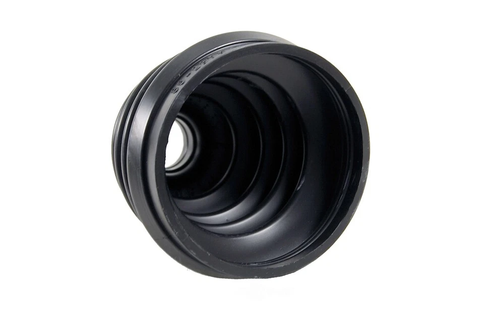 Bota articulada CV Mevotech DX437 Foto 2 de 3