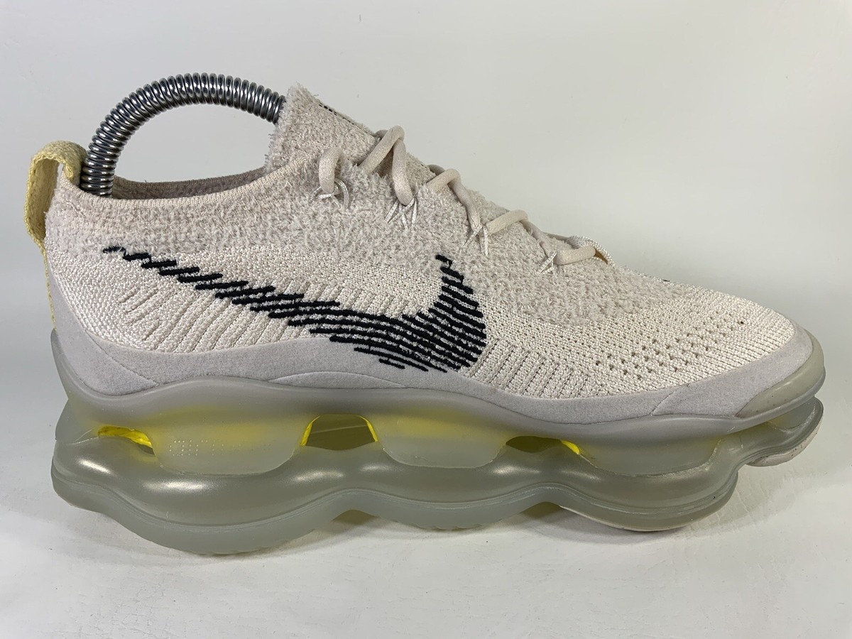 Free Flyknit Nike Free Femme 2014 Nike Air Max Scorpion Flyknit