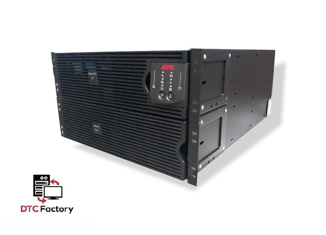 Apc surt10000xli аккумуляторы