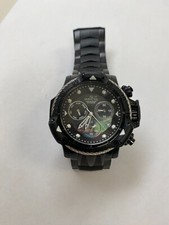 INVICTA WATCH Subaqua  # 26730 PRELOVED! D