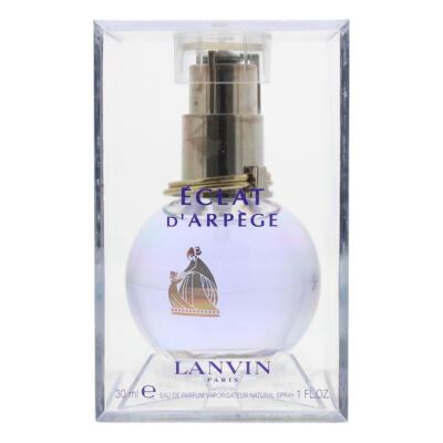 Lanvin Eclat D'Arpege Eau de Parfum 30 ml Spray für Damen
