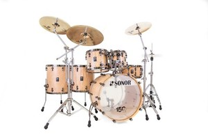 Sonor Lite | eBay