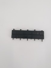 RAM Tab-Tite Raiser Bar Spacer RPR-377S1 with Screws