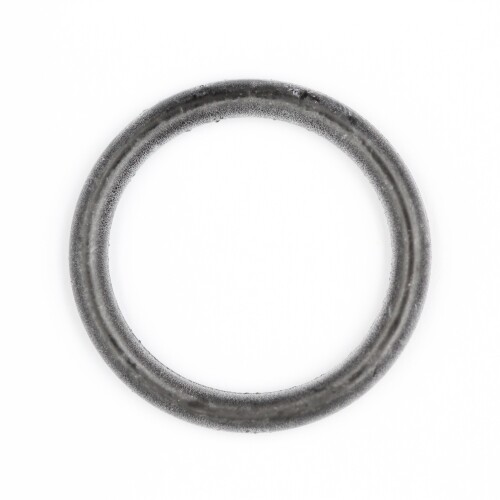O-Ring Part Number - 09280-22008 For Suzuki | eBay