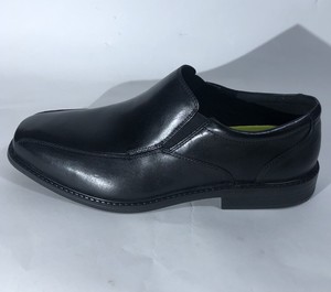 bostonian bolton free black