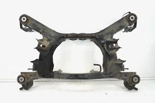 2015-2019 Subaru Legacy Rear Crossmember Subframe Cradle OEM
