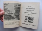 c1930s Hana Ayoub Oriental Rug Cleaning How To Care for Rugs Washington Dc