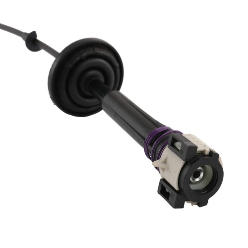 Shift Cable Automatic Transmission fit for Chevy Chevrolet Truck GMC 12477640 - Picture 16 of 17