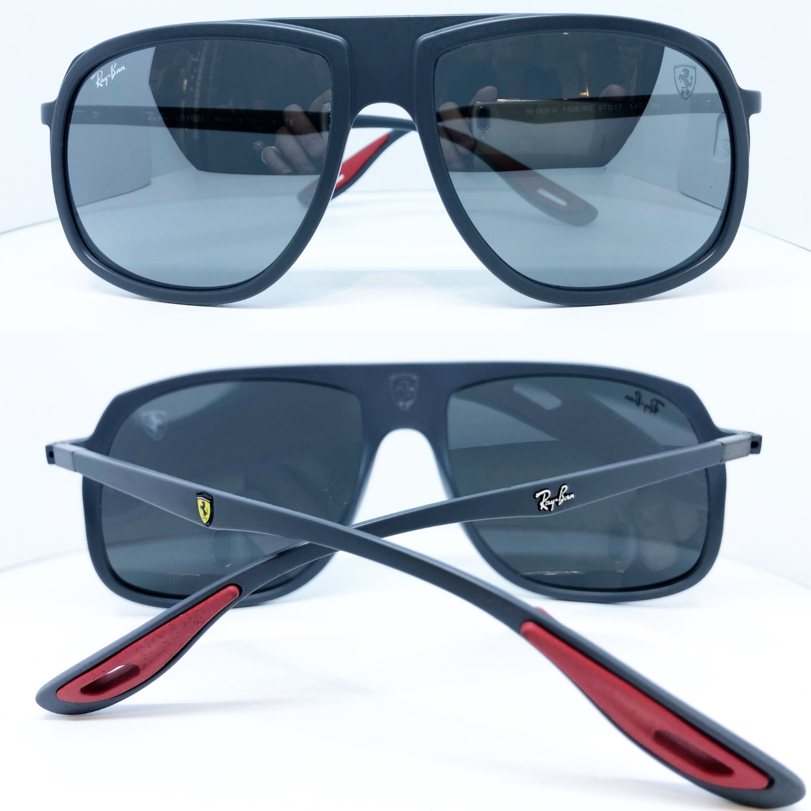 buy cheap sunglasses online uk