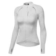 Neue Winter Reitjacke Für Damen Mit Fleecefu...